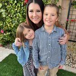 Sharon Galasso Darrow - @mssharbear - Instagram