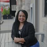 Dr. Sharonda Steele - Personal Development Life Coach - @sharondasheshed - Instagram