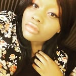 La'Toya Sha'Nelle - @sharondashanelleshanaynay - Instagram