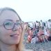 Sharon Dash - Facebook