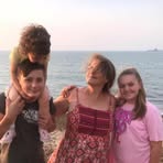 Sharon Dash - Facebook