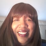 Sharon Dash - @sharondash49 - Instagram