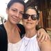 Sharon Dash - Facebook