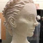 Sharon Dash - @dashofclay - Instagram