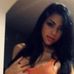 Sharon Dash - Facebook