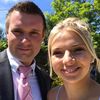 Sharon Dash - @2163651570 - TikTok