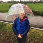 Sharon Dash - @dash.sharon - Instagram