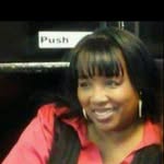 Sharon Dash-Author - @sharonbrowndash - Instagram