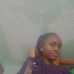 Sharon Dasha - Facebook