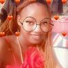 sharon dashider - @sharon.dashider - TikTok