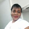 Sharon Dashlyt - @sharon.dashlyt - TikTok