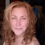 Sharon Dashnau - @sharon_stay_dashnau - Instagram