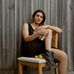 Sharon Dasht - Facebook