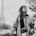 Sharon Dasht | Melbourne Wedding Photographer - @sharondasht - Instagram
