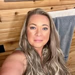 Sharon Marie Dasher - @sharon.dasher.3 - Instagram