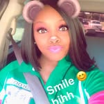 Sharonda - @sharondashasha - Instagram