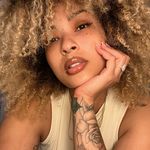 Sharonda | Tattoo Artist - @sharondasheart - Instagram