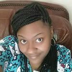 Sharonda Jefferson-martin - @sharondasharae - Instagram