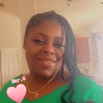 Sharonda Johnson - @sharondashanise - Instagram