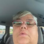 Sharonda Lowe Shearin - @sharonda.shearin - Instagram