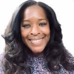 Sharonda • Lifestyle Blogger - @sharondashariee - Instagram