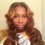 @sharonda_s_hair - Instagram