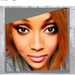 ShaRonda S. Shephard - @sharonda.shephard - Instagram