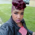 Sharonda shantell wrenn - @sharondashantell - Instagram