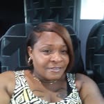 sharonda sharp - @sharonda.sharp - Instagram