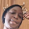 Sharonda Shavette  Robinson - @sharonda.shavette - TikTok