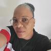 Highlyfavored - @sharondash26 - TikTok