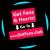 sharondash4615 - @sharondash4615 - TikTok