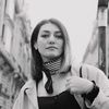 Sharondasht - @sharondasht - TikTok