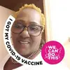 gabbingwitgrannieof34 - @sharondasher - TikTok