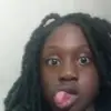 Maddie's - @sharondasher5 - TikTok