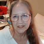 Sharon Dasher - Facebook
