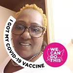 Sharon Dasher - @sharon.dasher.188 - Instagram