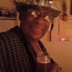 Sharon Dasher - Facebook
