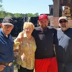 Sharon Dasher - Facebook