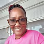 Sharon Dasher - Facebook