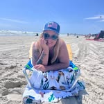 Sharon Dasher-Hoblit - @s_hoblit - Instagram