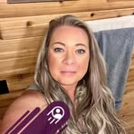 Sharon Marie Dasher - Facebook