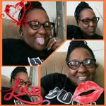 Sharon Wakefield Dasher - @firstladysharondasher - Instagram