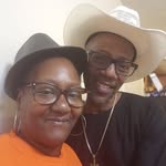 Sharon Wakefield Dasher - @gabbingwitgrannie34 - Instagram