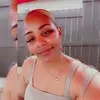 Sharonda Sheree - @sharondasheree - TikTok
