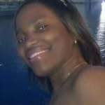 Sharonda Sherman - @sharondasherman - Instagram