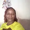 Sharonda Sherrod - @sharonda.sherrod - TikTok