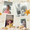 Sharonda Sherrod - @sharondasherrod0 - TikTok
