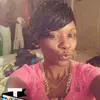 Sharonda Sherrod💕. - @sharondasherrod2 - TikTok