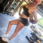 Sharonda Sherwood - @sharonda_sherwqood - Instagram